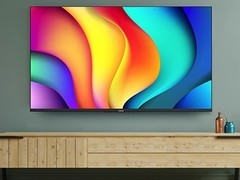 酷开55P31电视直降1570元