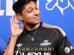 Bin训练分歧后发世一上引热议，队友回应调侃不断