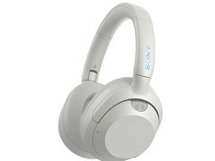 索尼WH-ULT900N降噪耳机881元