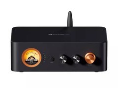 弗西MC351蓝牙功放机直降250元