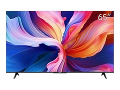 酷开K3 Pro液晶电视活动到手3739元