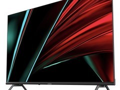 酷开创维K3 32英寸电视直降550元