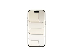 iPhone Air 5G浅金版直降2692元