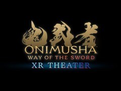 鬼武者：剑之道五月举办双城XR沉浸体验与PS5实机试玩