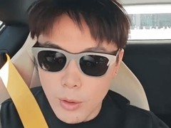 追觅科技启动重新发明地球战略，全员实名运营短视频矩阵