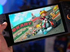 任天堂宣布Switch 2全球涨价，同步强化独占游戏阵容以提升长期价值