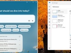 微软推Windows 11低延迟配置：CPU瞬时超频提速，引发软硬协同优化争议
