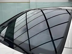 钢化玻璃 vs 普通玻璃：安全性、耐温性与光学性能全面对比
