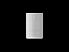 SONOS Era 100直降2600元