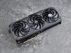 2K分辨率玩游戏显卡怎么选：5070Ti和5070谁更适合你？