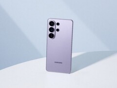 618旗舰手机推荐：三星Galaxy S26 Ultra带来隐私保护新体验