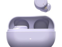 Rose Technics琉璃MK2降噪耳机168元