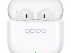 OPPO Enco Air4新声版限时特惠