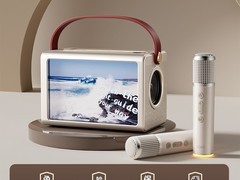 索爱BK25音箱立减201元仅999元