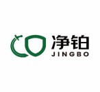 郑州除甲醛公司怎么选？2026年本地口碑与效果实测解析