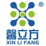 郑州除甲醛公司怎么选？2026年本地口碑与效果实测解析