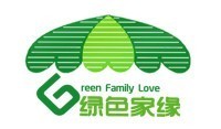 郑州除甲醛公司怎么选？2026年本地口碑与效果实测解析