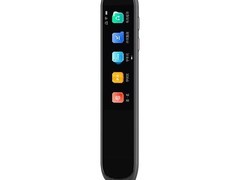 科大讯飞P20 Plus词典笔活动价低至716元