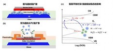 SID2026丨TCL华星全球首款超高迁50 ARR显示技术巅峰首发