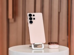 寻找适合拍vlog的手机推荐？这份“减负”创作指南请收下