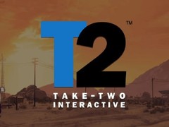 Take-Two公布29款新作开发计划，GTA6定档2026年11月