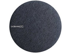 悟棒Xone音响，天猫活动低至127元！