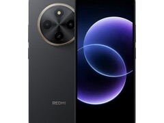 小米 Redmi 17C 手机促销，到手 679.14 元