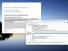 微软更新工具，支持下载Windows 11 24H2镜像