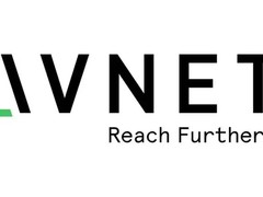 安富利巩固无线充电领导地位，携手ConvenientPower加速亚太地区创新