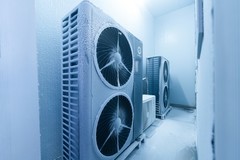 技术领跑＋产品硬核＋服务到位！买空气能，先看纽恩泰