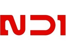 闪迪宣布NAND闪存产品全面涨价10%