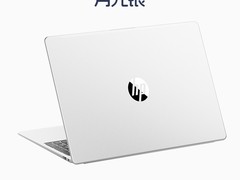 惠普星Book 14锐龙版轻薄本限时特惠