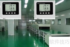 库房潮湿简易处理妙招