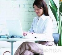 企业前台工作高效指南