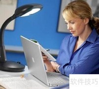 企业前台工作高效指南