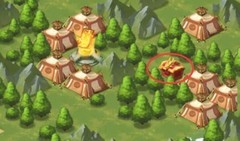 少年三国志2：雾隐仙踪通关指南