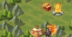 少年三国志2：雾隐仙踪通关指南