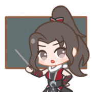 天龙八部2：参合庄首领攻略