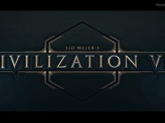 《文明7》2025年正式发售，PC与主机双平台同步上线