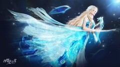 以闪亮之名：微氪通关全攻略