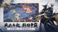 止戈新手入门全攻略