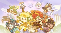 妙奇星球零氪刷资源攻略