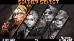 合金弹头：觉醒轰炸流派全解析