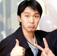 派对之星：小跳与速降技巧解析