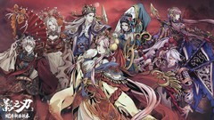 影之刃3真武诛邪通关技巧