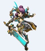 热血江湖手游：正派刀客全攻略