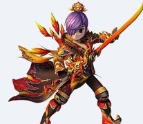 热血江湖手游：正派刀客全攻略