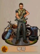 末日来袭：全S阵容搭配推荐