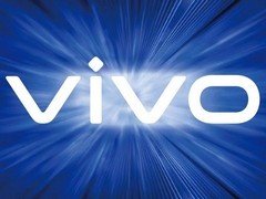 vivo S50系列定档12月，内部代号「战斗天使」