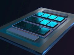 英特尔Panther Lake核显性能曝光，Xe3架构优化显著